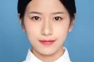 Trần Thanh Tâm