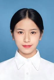 Trần Thanh Tâm