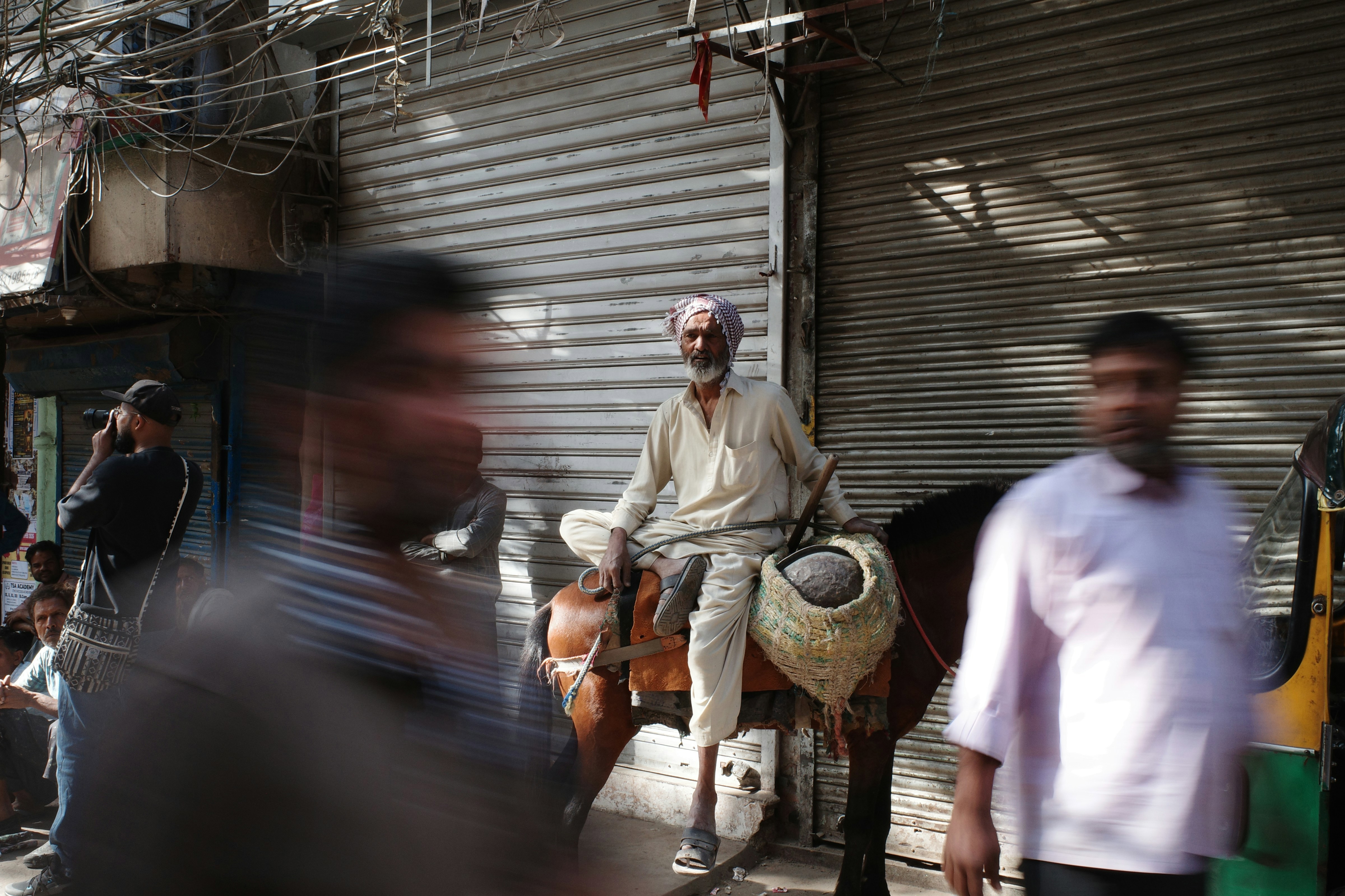 ravi-sharma-1f4CftQ6YuM-unsplash.jpg